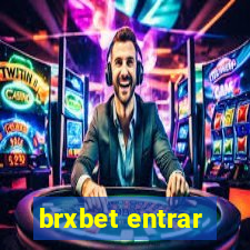 brxbet entrar